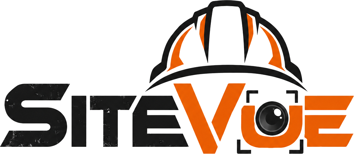 SiteVue