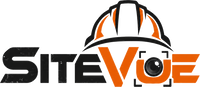SiteVue